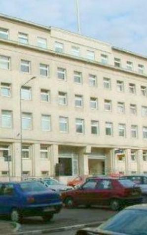 Proces ws. śmierci Ewy Tylman: Adam Z. studiował hydrologię, wie dużo o akwenach wodnych i rzekomo boi się wody. Dwa tygodnie przed zdarzeniem był przy Moście Św. Rocha i pamięta szczegóły