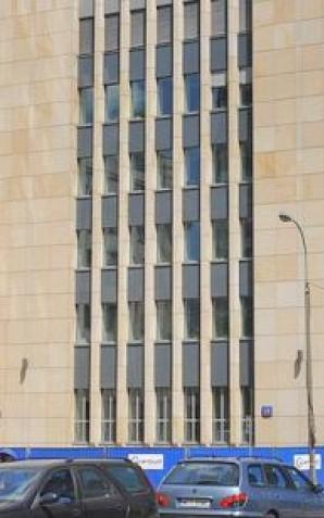 WSA odrzuca skargi niepowołanych sędziów. HFPC złoży skargę kasacyjną