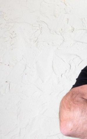 [VIDEO] Poznań – PILNE!!! Świadek koronny „Masa” nie spotka się z publicznością / Kinepolis wycofuje się z wynajmu sali 