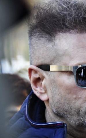 Dziś policjanci będą zeznawać w procesie o śmierć Ewy Tylman. Ich zagadkowe zachowanie opisał miesięcznik Reporter. Rutkowski spotka się dziś z dziennikarzami w Poznaniu po ich przesłuchaniach