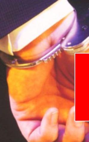 Fałszywy wnuczek w rękach ostrołęckich policjantów