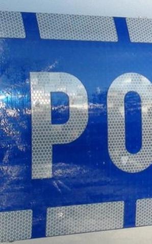 Poszukiwany Mariusz Paweł Dąbrowski. To on miał zastrzelić 33-latka w Płońsku! 