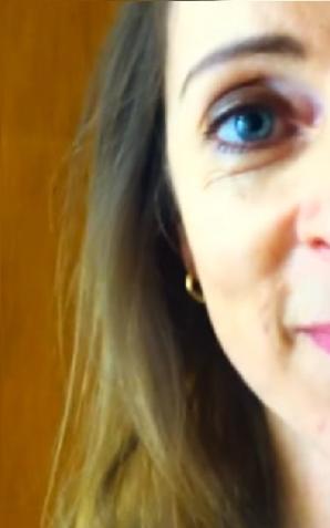 [VIDEO] Dopo intervento di Patriot24.net  il giudice italiana Daniela Ronzani chiede astensione  dal dramma di madre  Polacca!  Presidente di Tribunale di Treviso ha capito incubo di Wioleta Wrzosek e astiene dalla causa il giudice scandalosa.  