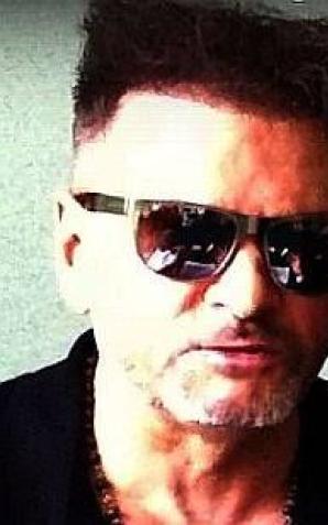 Szokujący akt terroru w województwie opolskim. Bezprawie, które sankcjonują opolskie urzędy. Konferencja Krzysztofa Rutkowskiego dziś, 22 marca o godzinie 14:00 w hotelu Mercure w Opolu