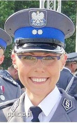 Pomóżmy Ewelinie wrócić do zdrowia!