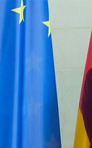 Premier Beata Szydło i kanclerz Angela Merkel otworzą targi w Hanowerze