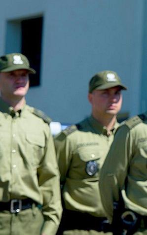 Premier Beata Szydło: Bezpieczeństwo Polski jest priorytetem