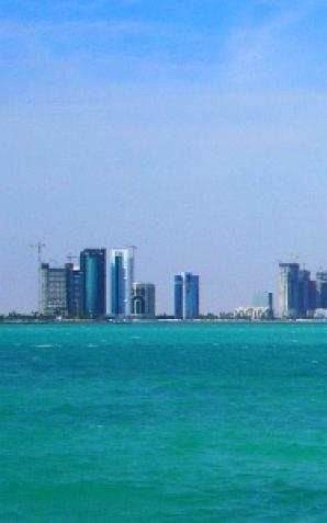 Katar wskazywany jako kraj finansujący terroryzm. Panika po zerwaniu stosunków dyplomatycznych przez Arabię Saudyjską, Zjednoczone Emiraty Arabskie, Egipt, Bahrajn i Jemen!