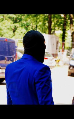 Korupcja w sektorze przemysłu obronnego. Zatrzymania