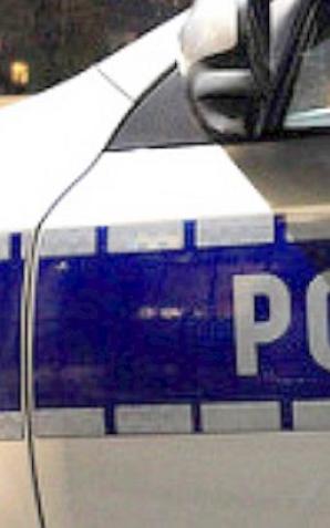 Złotoryja: Niedoszły samobójca uratowany