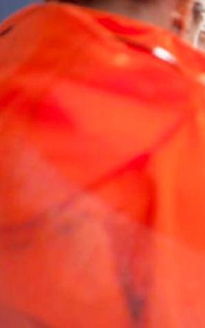 Wizyta minister Anny Zalewskiej w Baku – 41. Światowa Konferencja Skautowa