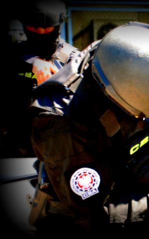 CBA zatrzymało b. kierownictwo Radia Olsztyn S.A.