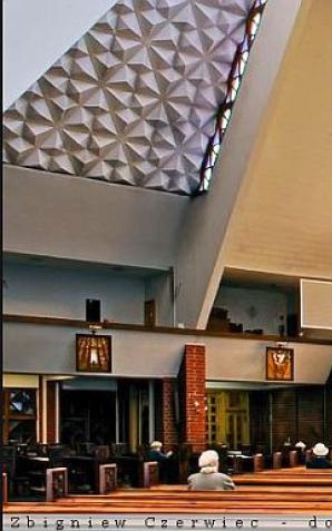 Słowo na 26 listopada, uroczystość Chrystusa Króla