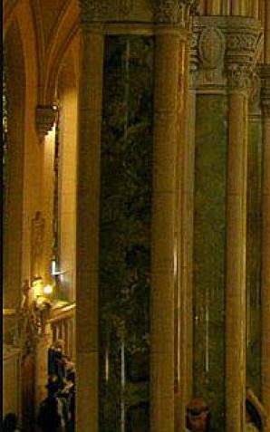 Słowo na niedzielę 28 stycznia z Pakistanu. Z modlitwą o pozostałego w górach Tomasza Mackiewicza