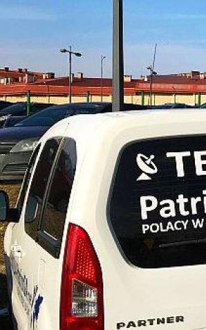 [VIDEO]: Skandaliczne posiedzenie Sądu Penitencjarnego w Areszcie Śledczym w Radomiu! Dlaczego Sąd nie poprosił o wyniki badań tomografem komputerowym skazanego w skandalicznej sprawie Sylwestra Szczęsnego, który być może siedzi niewinnie w więzieniu?