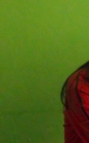 Piotruś prosi o pomoc dla mamy!