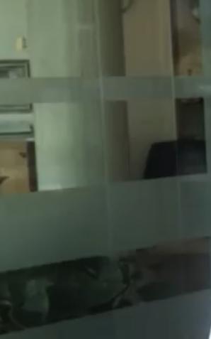 [VIDEO] Polski Rząd zlekceważony przez sąd w niewielkim Chelmsford na wschód od Londynu. Brygida Adamska nie odzyskała dziecka, bo sędzia za nic miała dziś współpracę międzynarodową Wielkiej Brytanii z Rzeczpospolitą Polską! 