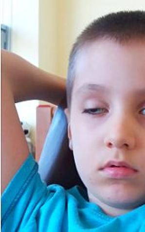 Kolejne wybudzenie w Klinice Budzik!