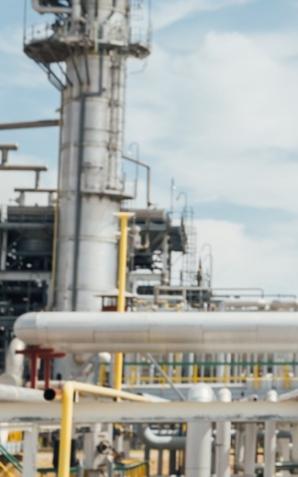 [VIDEO] Premier Mateusz Morawiecki: Polska i Litwa mają coraz więcej wspólnych interesów