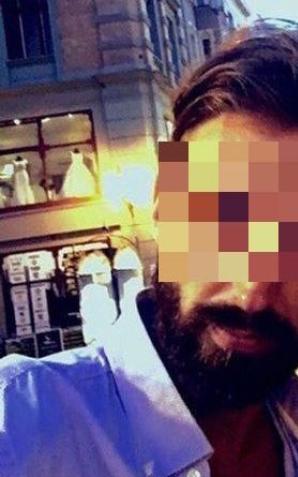 Rola w serialu KLAN czy zarzuty prokuratorskie? Jak przyszłość czeka byłą finalistkę Miss Polonia? Konferencja Biura Rutkowski w Radomiu