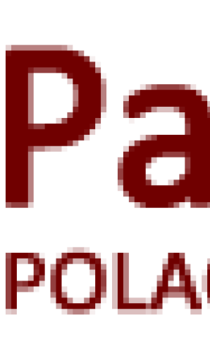 [VIDEO] Lampion z cmentarza wysłany według tradycji. Cud? Dotarł do Ś.P. Stanisława Chwała?