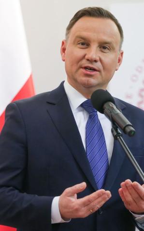 W południe 11 listopada zaśpiewajmy razem hymn Niepodległej!