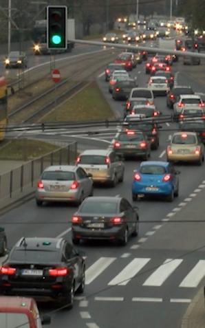 [VIDEO] Koszty życia i zadłużenie Polaków coraz wyższe