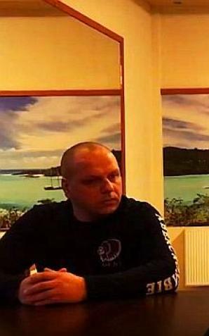 [VIDEO] Czy policjantka z Zambrowa nie dopuszcza do rozwikłania zagadki kradzieży drogich pojazdów, do których dochodzi na terenie Powiatu Zambrów? Dlaczego funkcjonariusze nie potrafią wykorzystać operacyjnych metod działania?