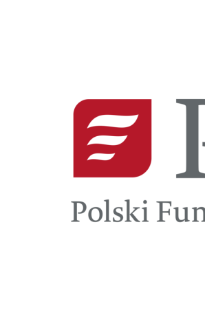 [VIDEO] PFR: Liczymy, że co najmniej połowa zatrudnionych będzie oszczędzać na emeryturę w pracowniczych planach kapitałowych. Dziś na ten cel odkłada tylko 1,5 proc.