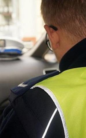 Areszt dla Edyty Ł. Kobieta zaatakowała nożem śpiącą córkę 