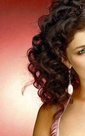 [VIDEO] Katarzyna Cichopek: im ciekawsze życie prowadzi mama, tym ciekawiej może wychować swoje dzieci