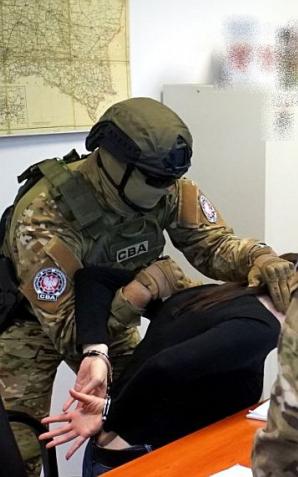 Akt oskarżenia po kontroli w Polskiej Agencji Rozwoju Przedsiębiorczości. Wyłudzono ponad 13 milionów złotych
