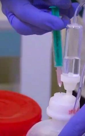 [VIDEO] Polacy nie wiedzą, że chorują na cukrzycę