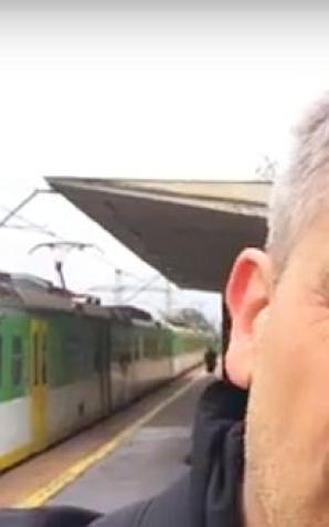 [VIDEO] Zbrodnia w Wawrze. RUTKOWSKI ujawnia: Sędzia Agnieszka Malińska-Jarmuż 2 razy wypuściła z sądu Emila B.! Nie dostrzegła śmiertelnego zagrożenia!