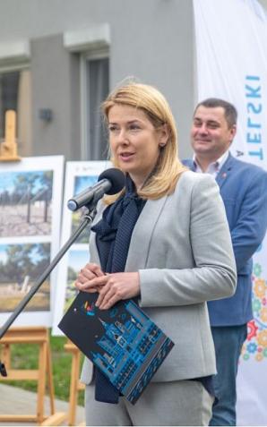 Ruszyła 6. edycja budżetu obywatelskiego w Warszawie 