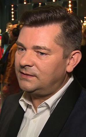 [VIDEO] Zenek Martyniuk: Moja wnuczka to cudowna dziewczynka. Niedługo skomponuję dla niej jakąś fajną kołysaneczkę