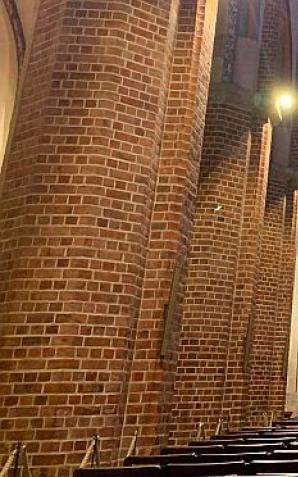 Słowo na niedzielę 21 lipca z Katedry w Gnieźnie