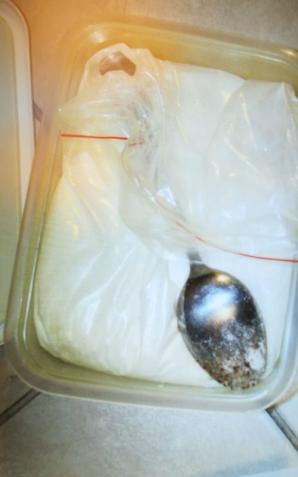 [VIDEO] Kolejne narkotyki nie trafią na rynek - sprawcy aresztowani