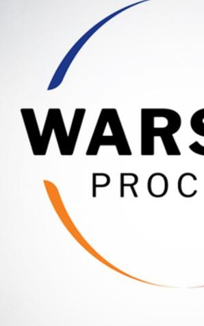 Polska i Stany Zjednoczone ogłaszają szczegóły dotyczące grup roboczych utworzonych w ramach Procesu Warszawskiego