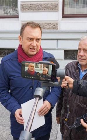 15 października nauczyciele rozpoczną strajk?