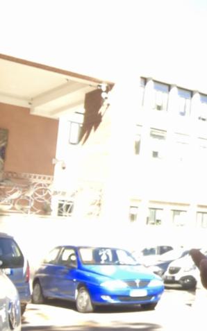 [VIDEO] Dyskryminacja! Włoski prokurator w mieście Rieti nie odróżnia polskiego kierowcy od polskiego banku!