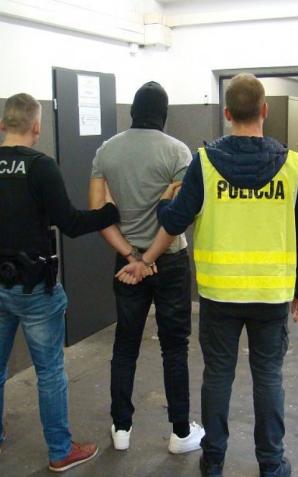 Odpowiedzą za oszustwa przy udzielaniu lichwiarskich pożyczek