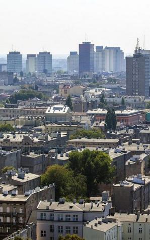 Jesteś bezrobotny? Pomożemy Ci znaleźć pracę, a pensję zapłaci Unia Europejska