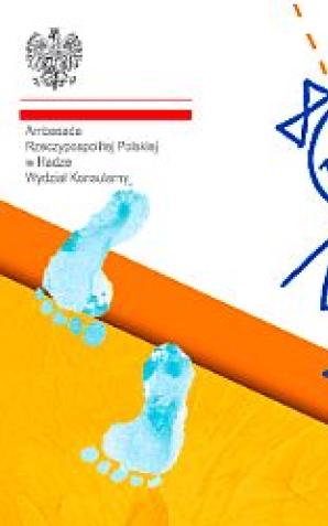 [VIDEO] I Ty możesz zostać rodzicem zastępczym w Holandii