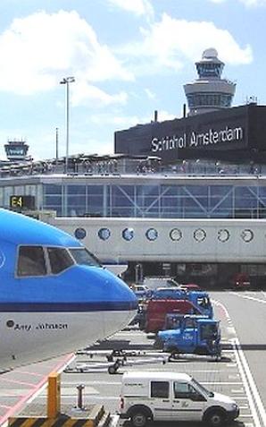 Czy w Holandii jest bezpiecznie? Przeczytaj ostrzeżenia polskiego MSZ