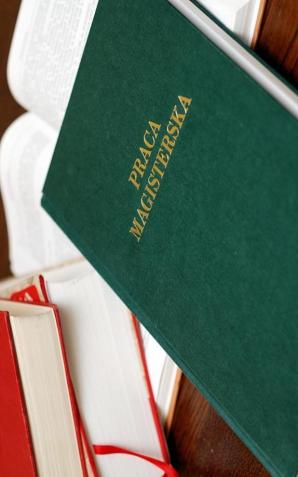 Najlepsze prace magisterskie nagrodzone w Konkursie Ministra Spraw Zagranicznych