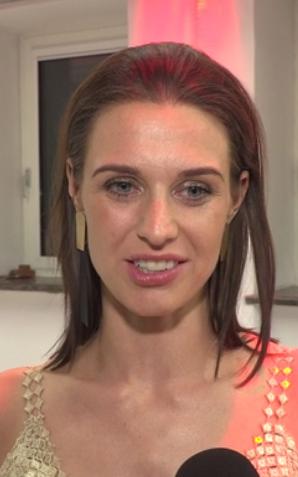[VIDEO] Julia Kamińska: Jeżeli da się ze sobą pracować i mieszkać, to oznacza, że jest się dobrze dopasowanym