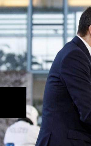 [VIDEO] Premier: Mamy dobrego partnera w Niemczech