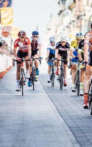 31. Międzynarodowy Wyścig Kolarski Solidarności i Olimpijczyków w Łodzi wystartuje w czerwcu!  