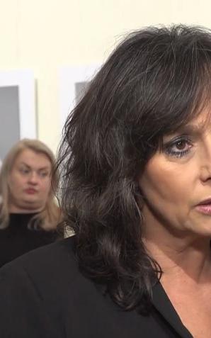 [VIDEO] Anna Korcz jedną z bohaterek książki „Serce nie ma zmarszczek”. Publikacja walczy z kreowanym w mediach kultem młodości